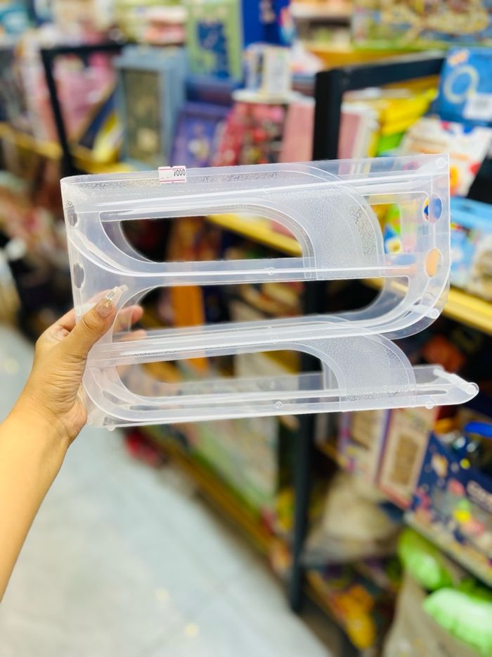 Өндөгний сав 