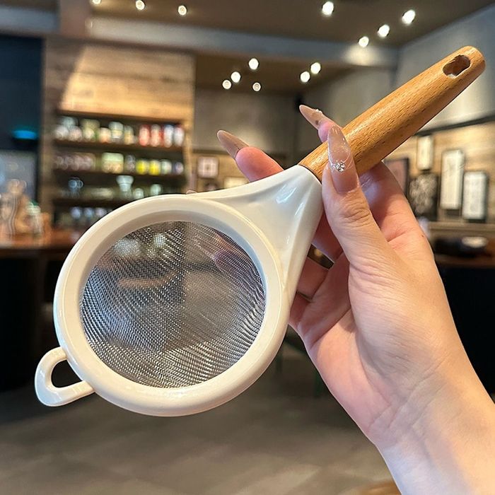 Модон бариулай Шүүгч