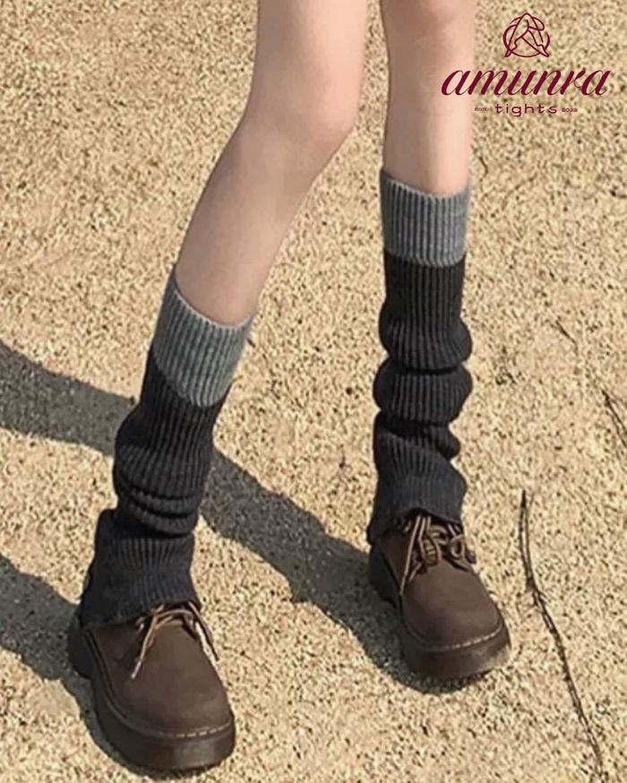 Саарал гидер