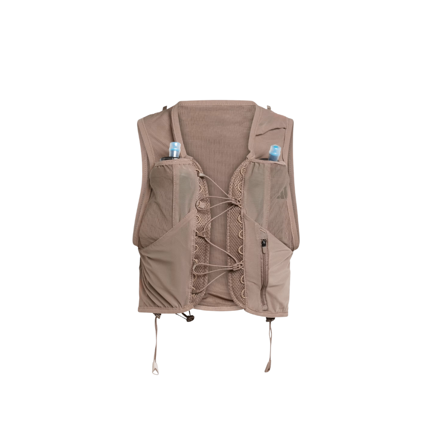 Гүйлтийн Хантааз-Terrex Running Vest