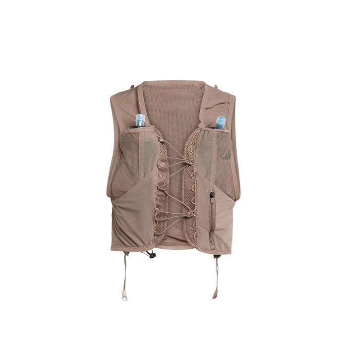  Гүйлтийн Хантааз-Terrex Running Vest