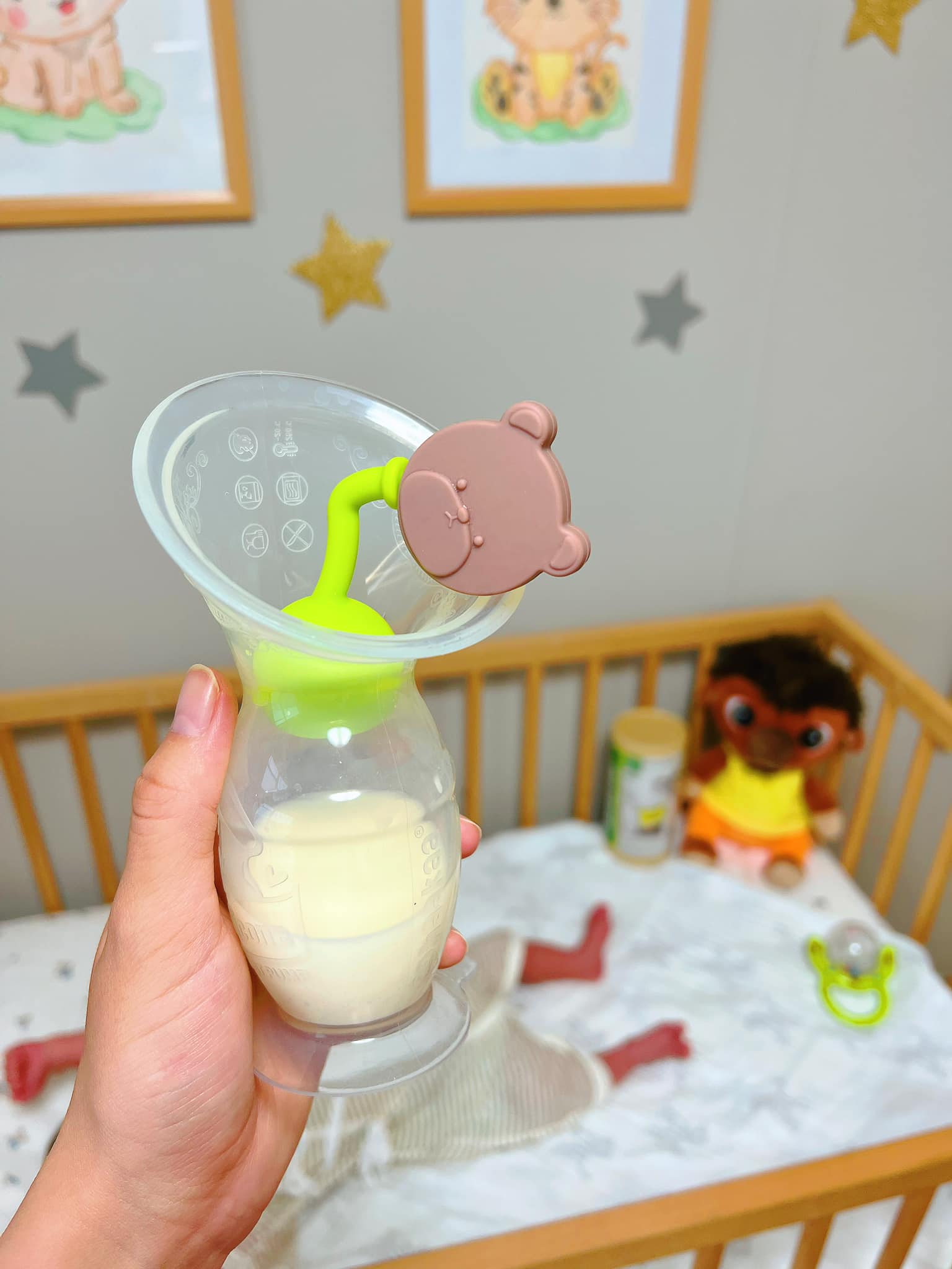 БИЧЭЭЧ ЭЭЖийн сэтгэгдэл