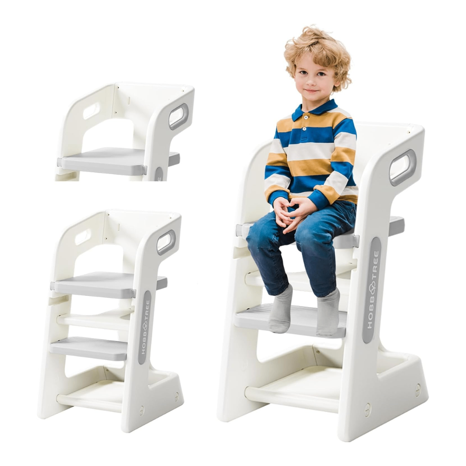 Хүүхдийн сандал, 6сар+