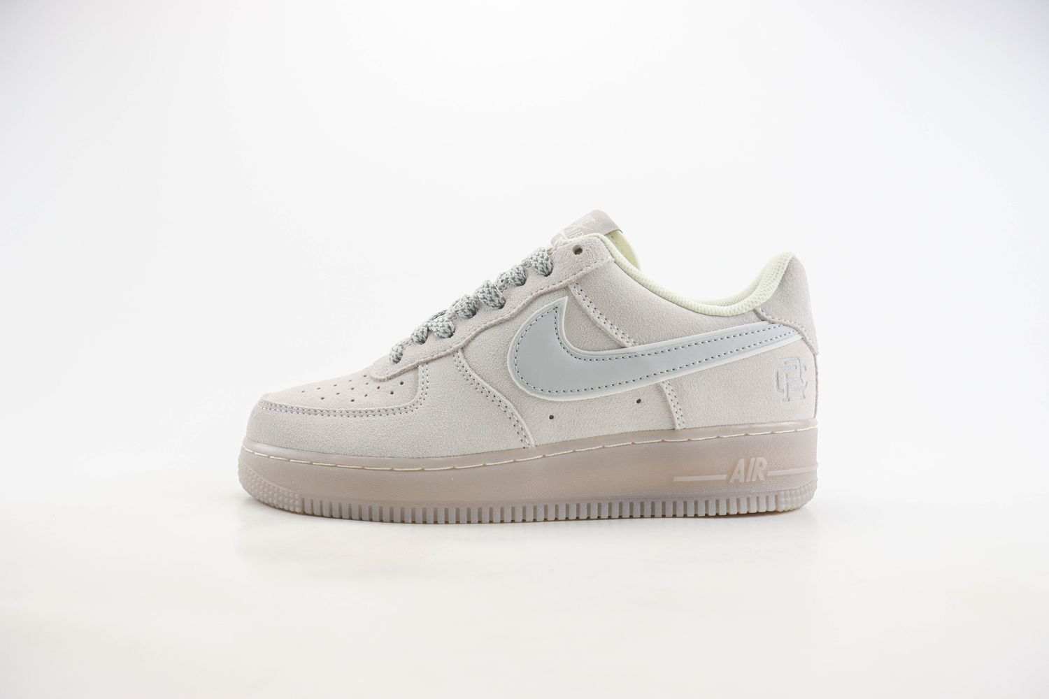 Nike Air Force 1 Low 123