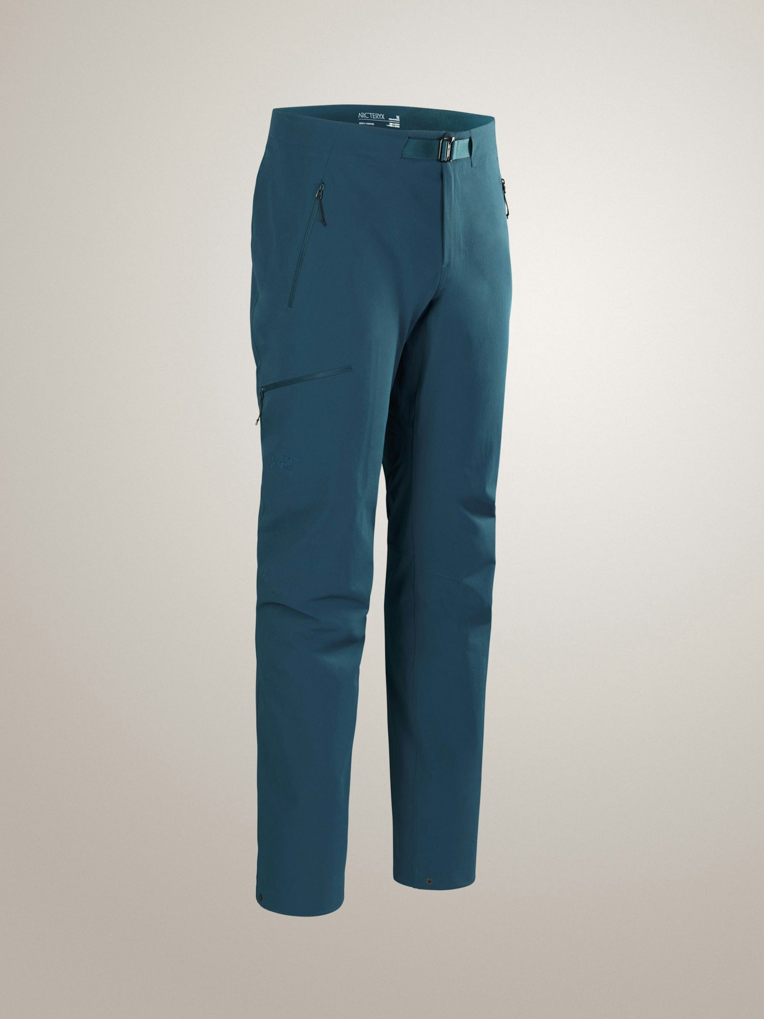 Arc'teryx | Gamma | Pants | Men 