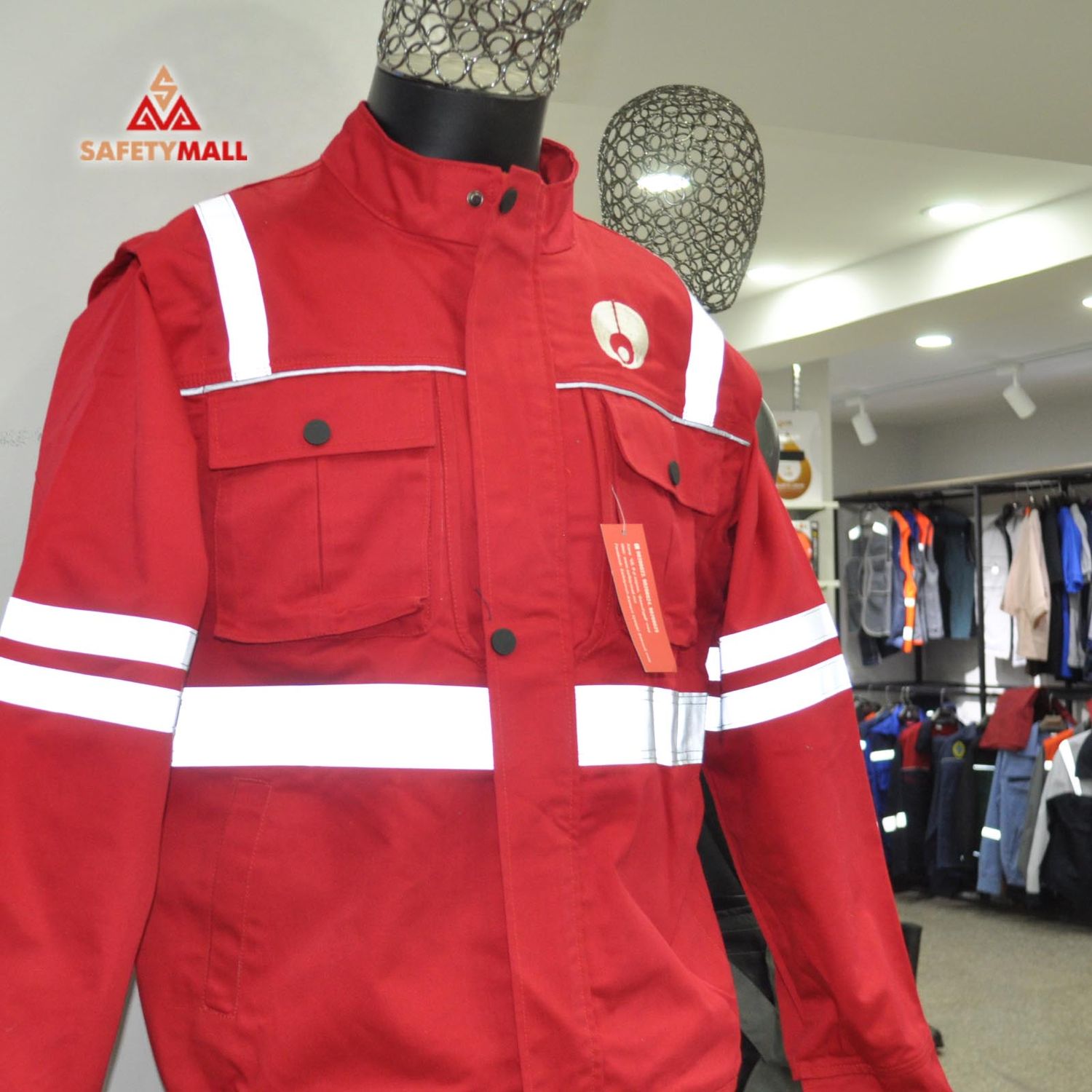 БРЭНДБҮҮК - ЛОГО ХИЙХ