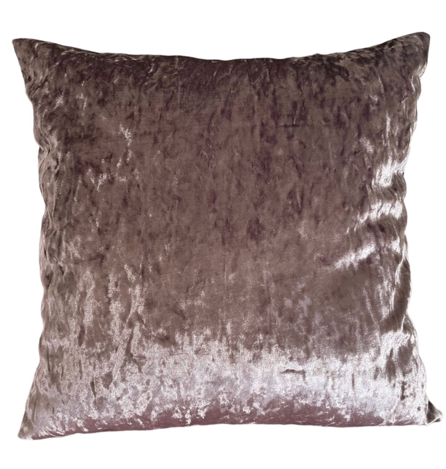 Буйдангийн дэр