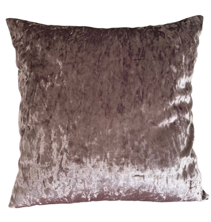 Буйдангийн дэр