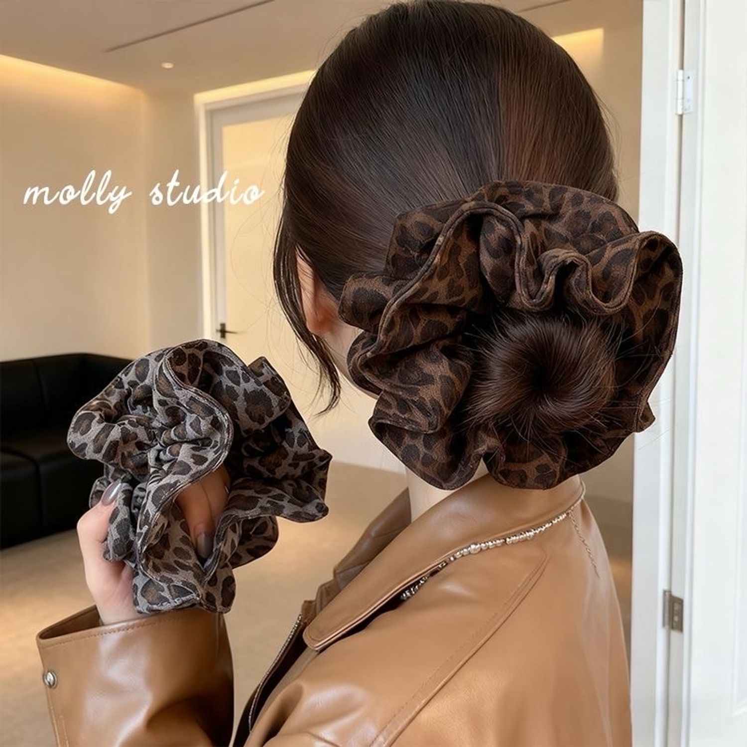 Үсний боолт