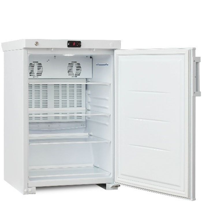 Эмийн хөргөгч  /150К-G/ 