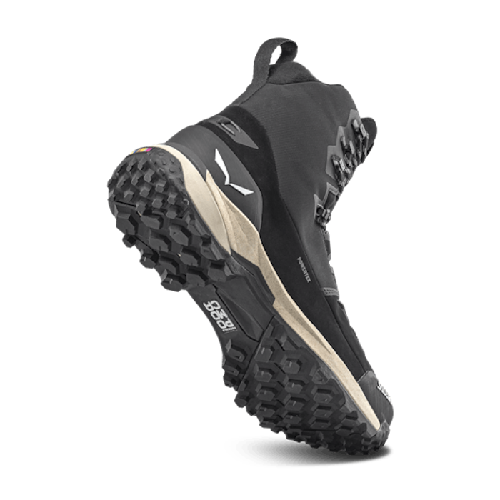 Salewa | Puez Winter | Mid Powertex | Women