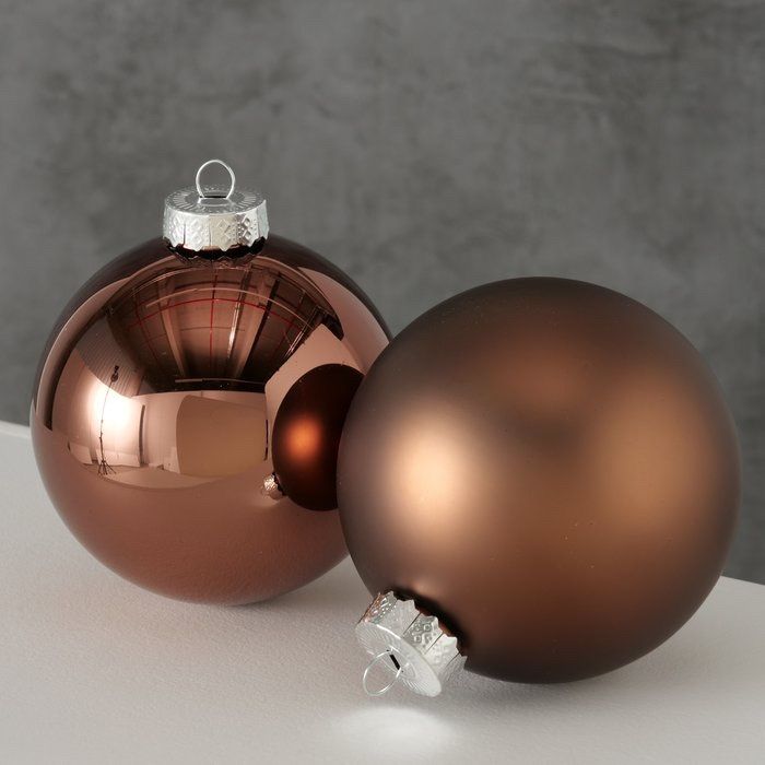 Christmas ball 4set