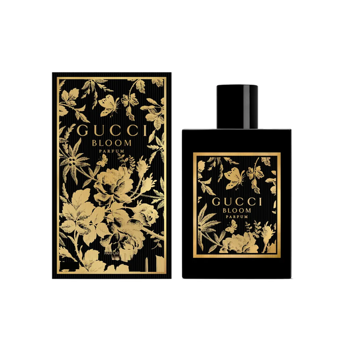 Gucci Bloom Parfum 5 ml