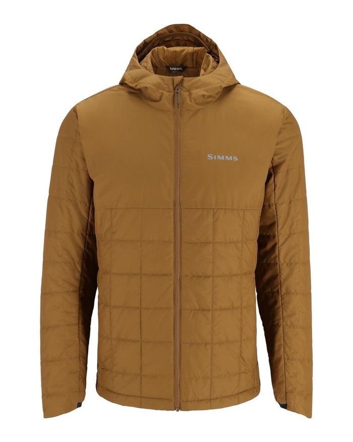 Fall Run Hoody - Simms 