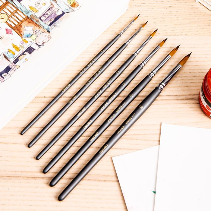 Бийрний ком 6ш DL 73892