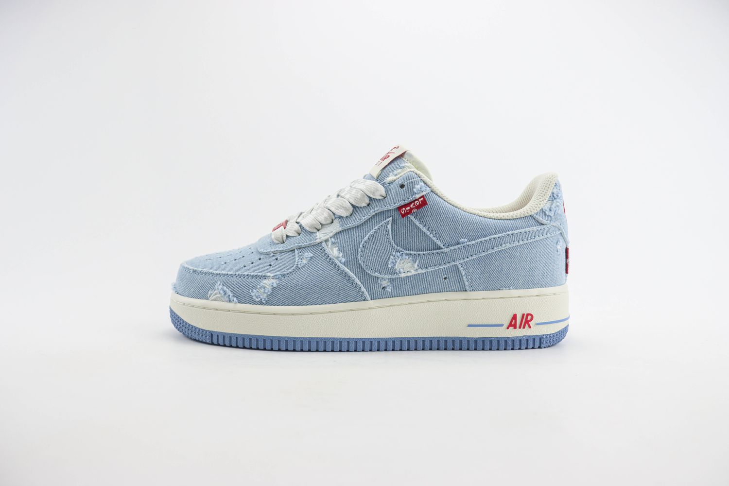 Nike Air Force 1 Low 281