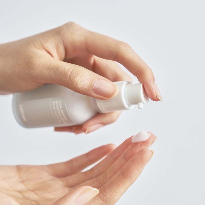 Celimax Dual Barrier Skin Boosting Serum