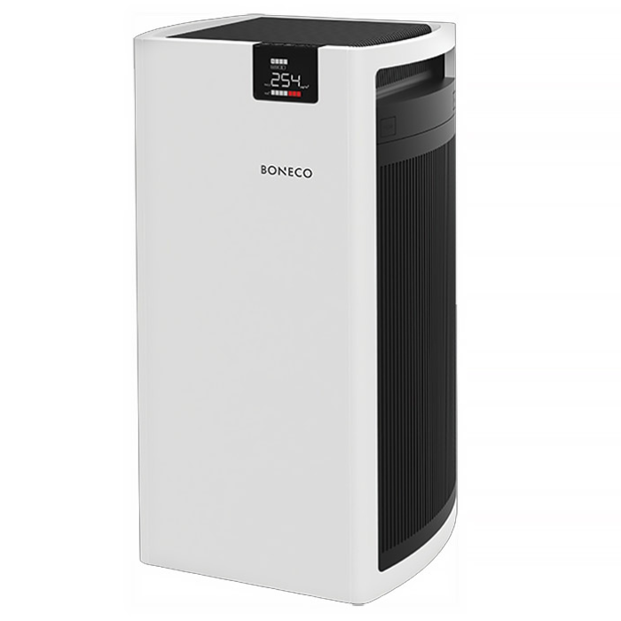 BONECO P710 