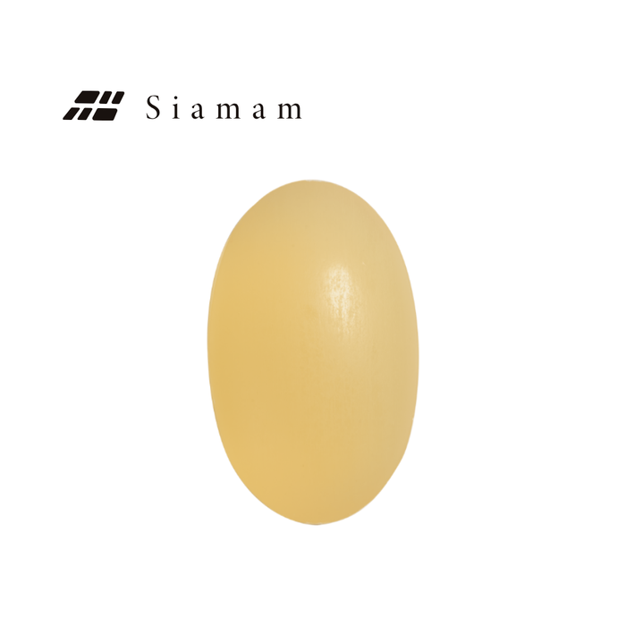 SIAMAM Rice bran facial soap