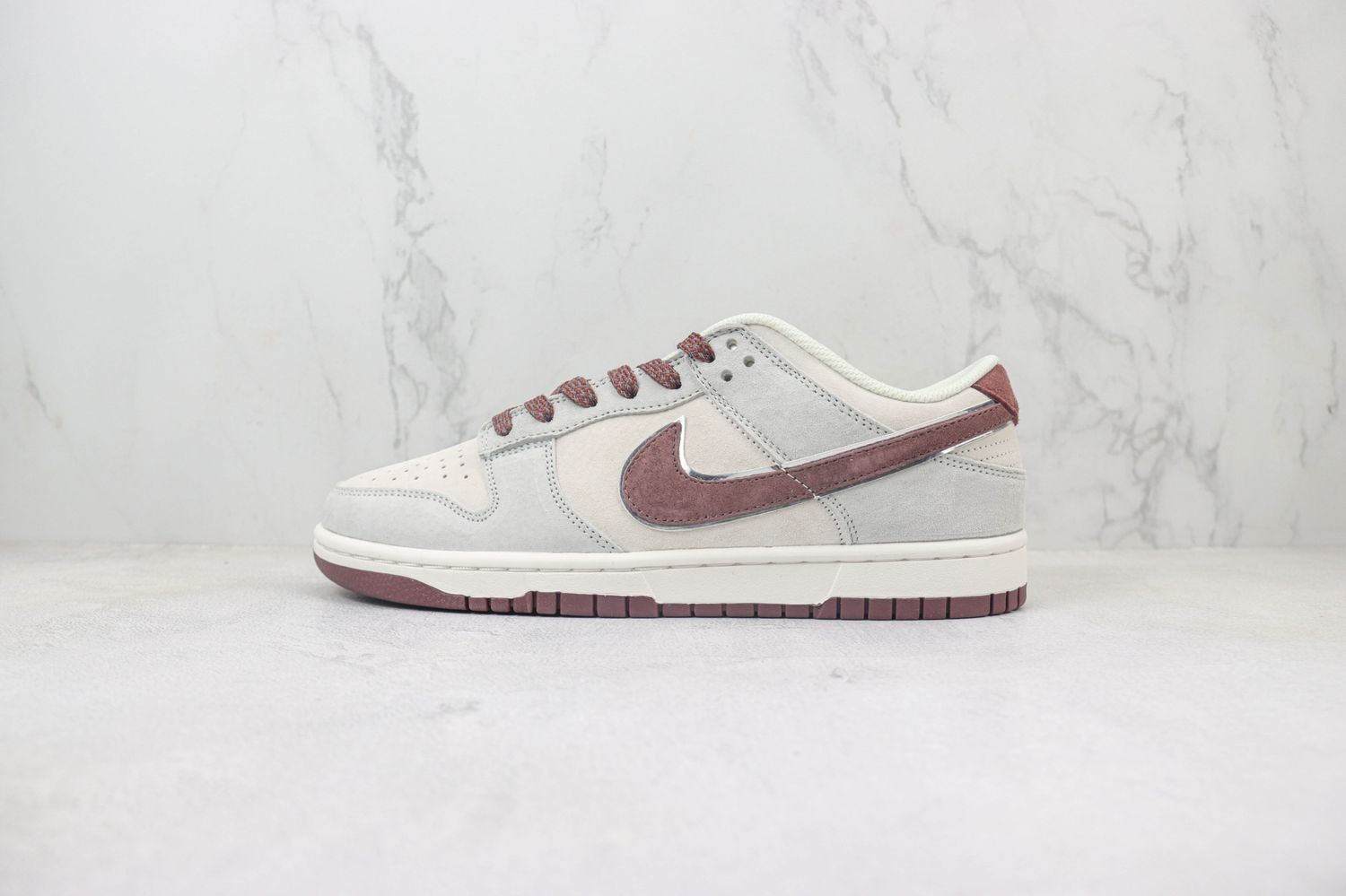 Otomo Katsuhiro x Nike SB Dunk Low Steamboy OST