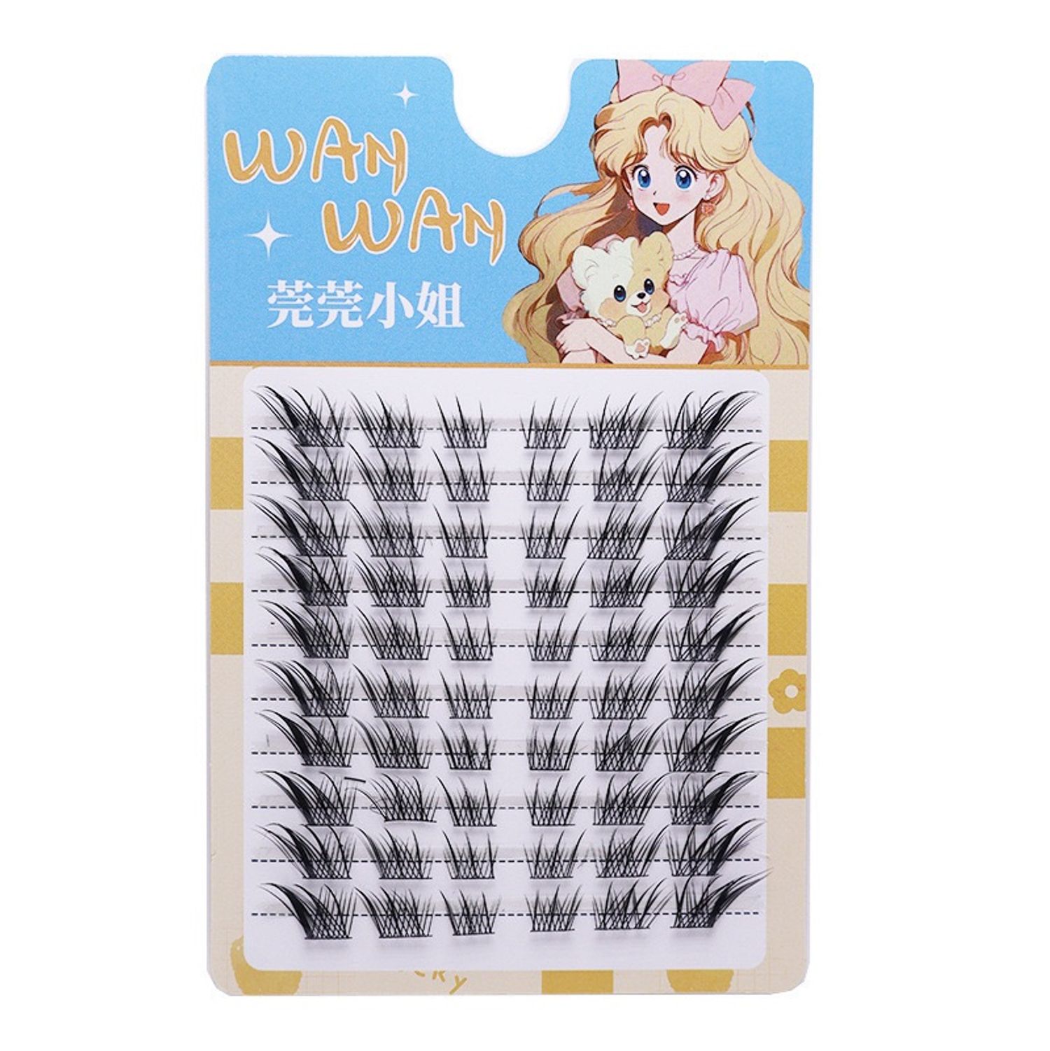 Наадаг сормуус