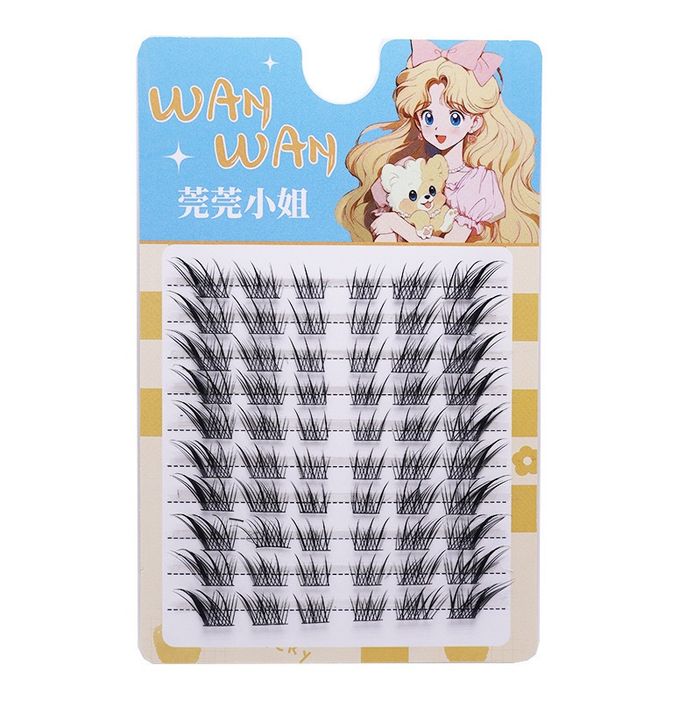 Наадаг сормуус