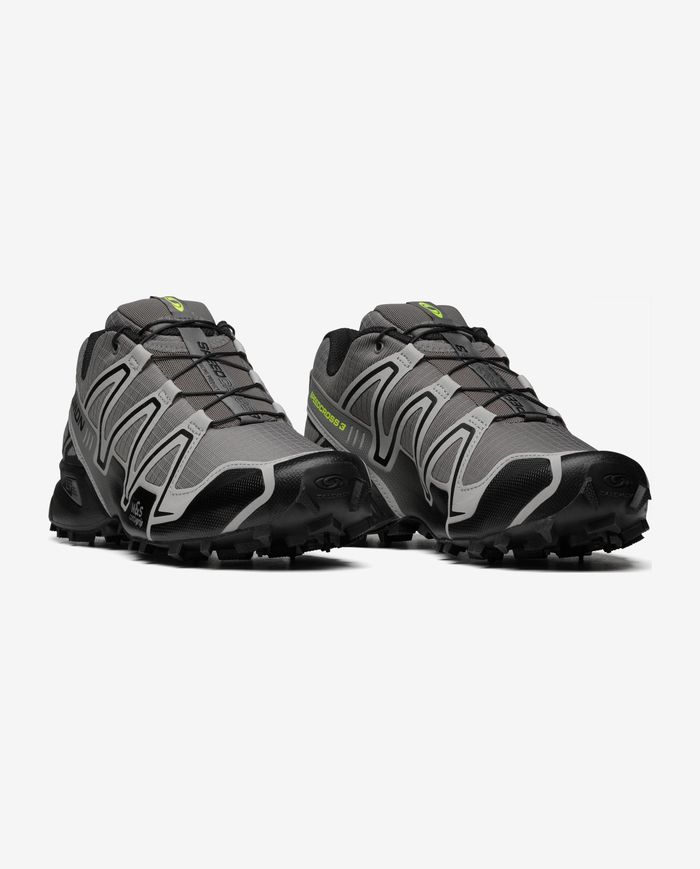 Salomon | Speedcross 3  