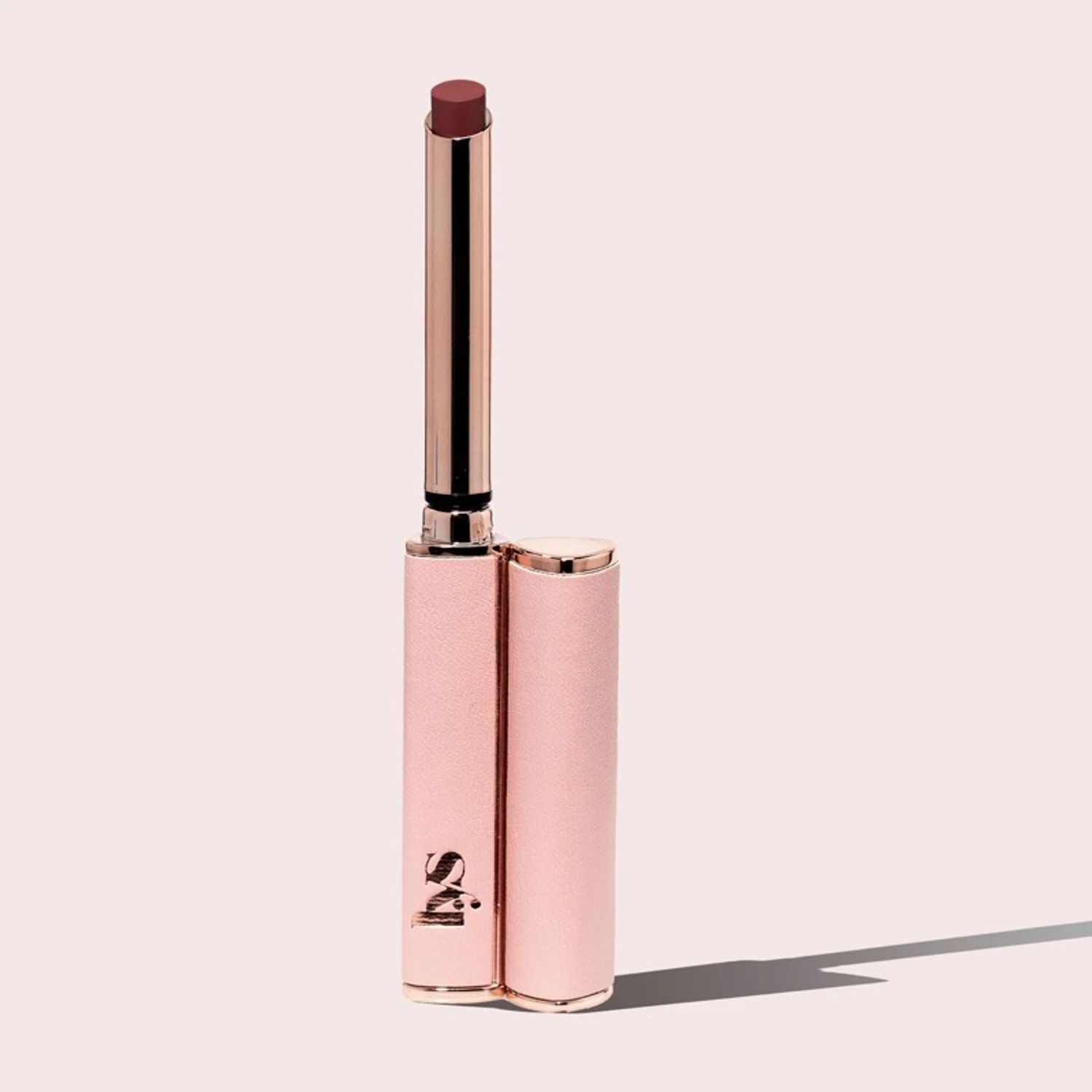 LYS Moisture Matte Lipstick 