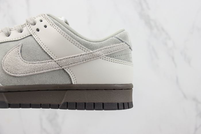 Nike Dunk Low Ironstone