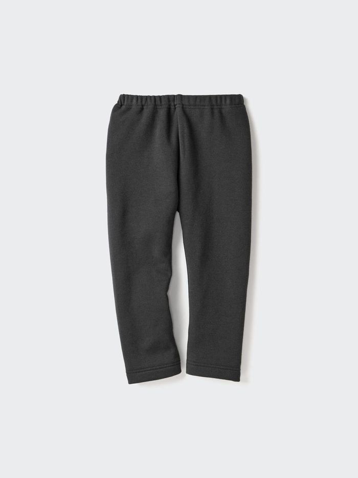 UNIQLO хүүхдийн дотортой өмд