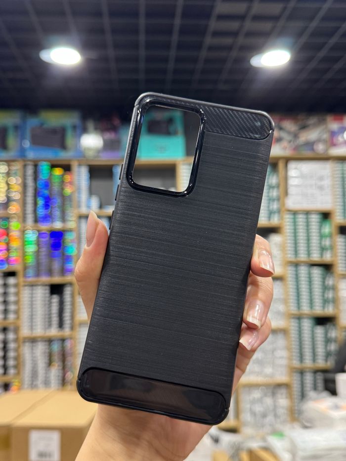 Mi 13 Lite зөөлөн гэр