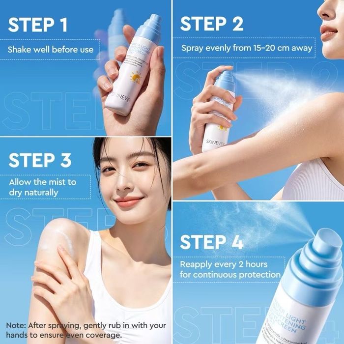 https://cdn.zochil.shop/df995de9-aaa2-42a9-b93a-244948959d06_t700.jpg