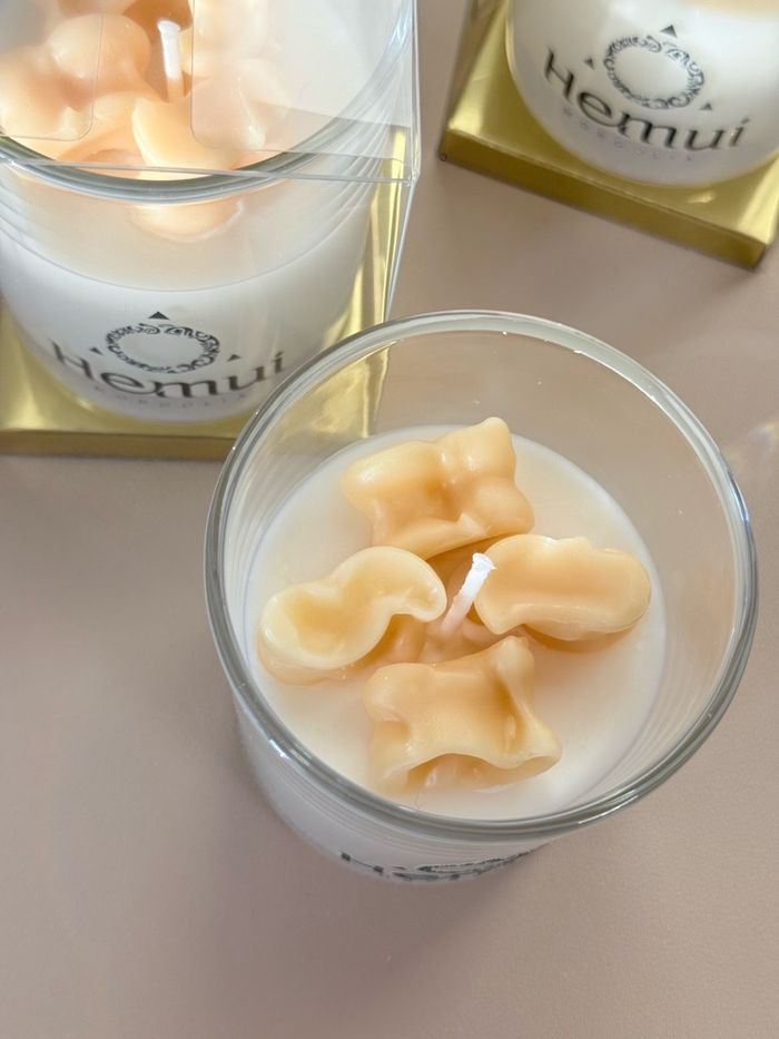 “Дөрвөн бэрх” Лаа