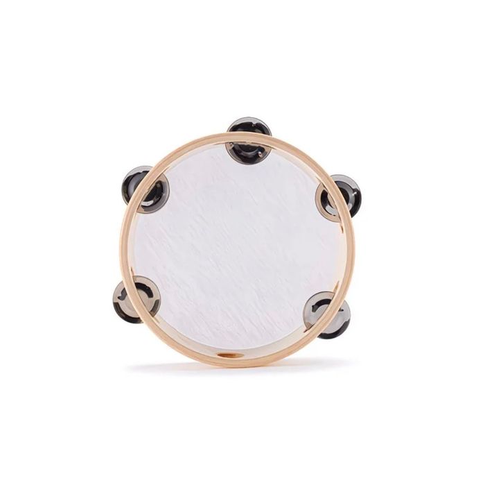 Бүжгийн бөмбөр