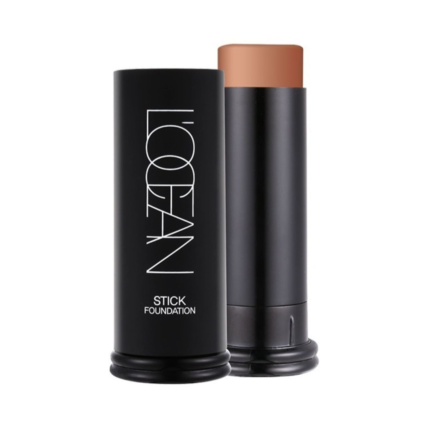 Locean Stick Foundation - Өө дарагч 