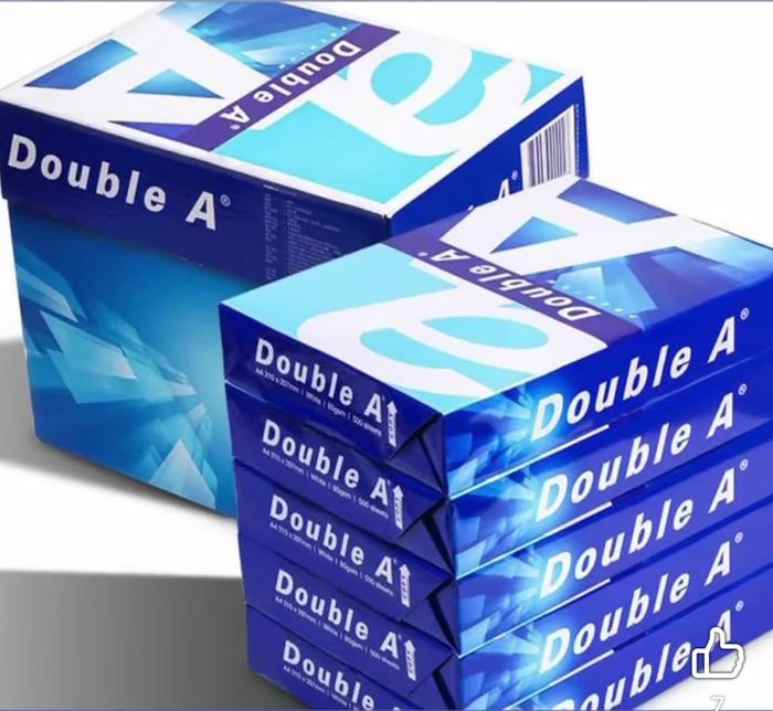 Бичгийн цаас 80гр