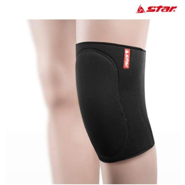 Өвдөгний хамгаалалт /1 ш/