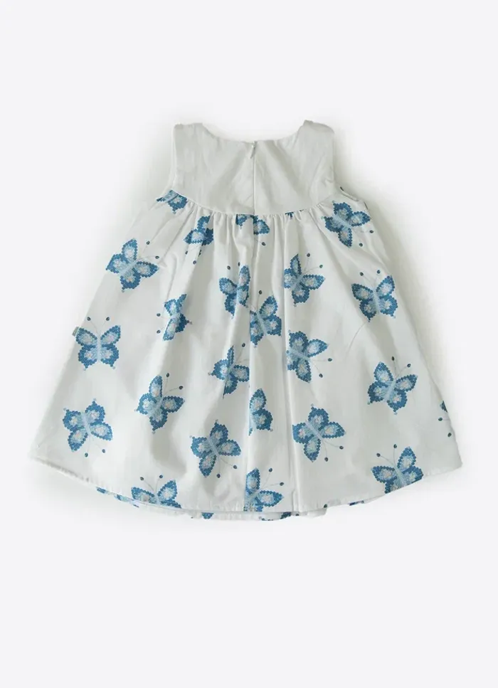 Малгайтай даашинз