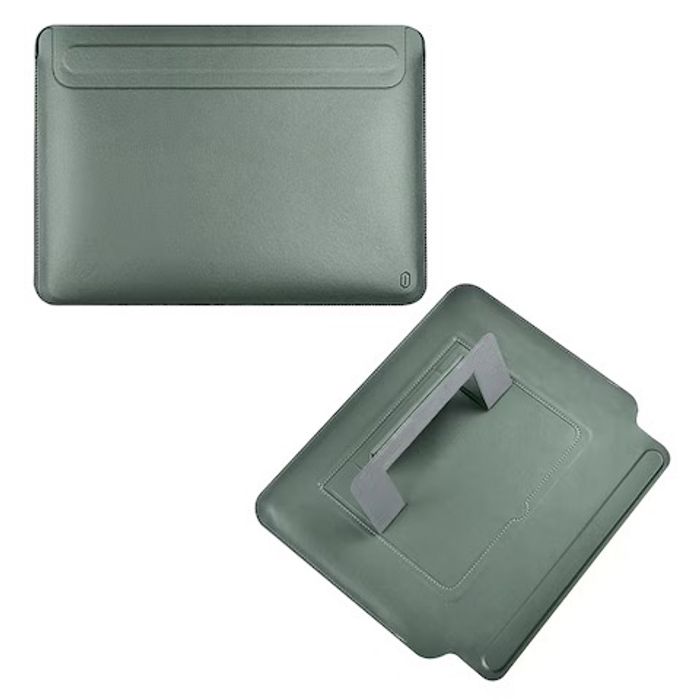 Sleeve bag Skin Pro