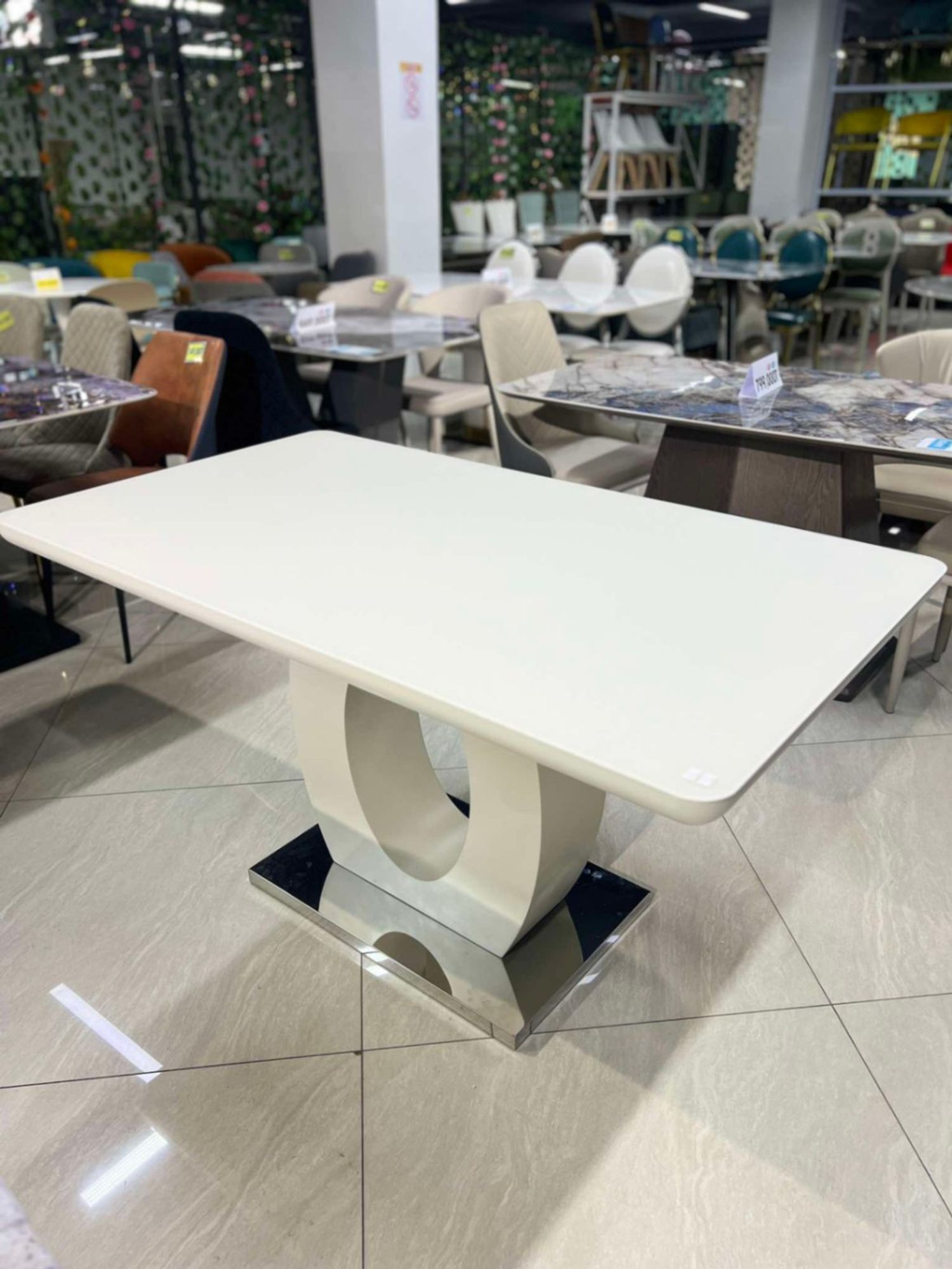 Ширээ /Код: G-181/