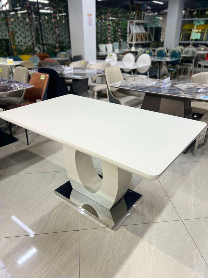 Ширээ /Код: G-181/