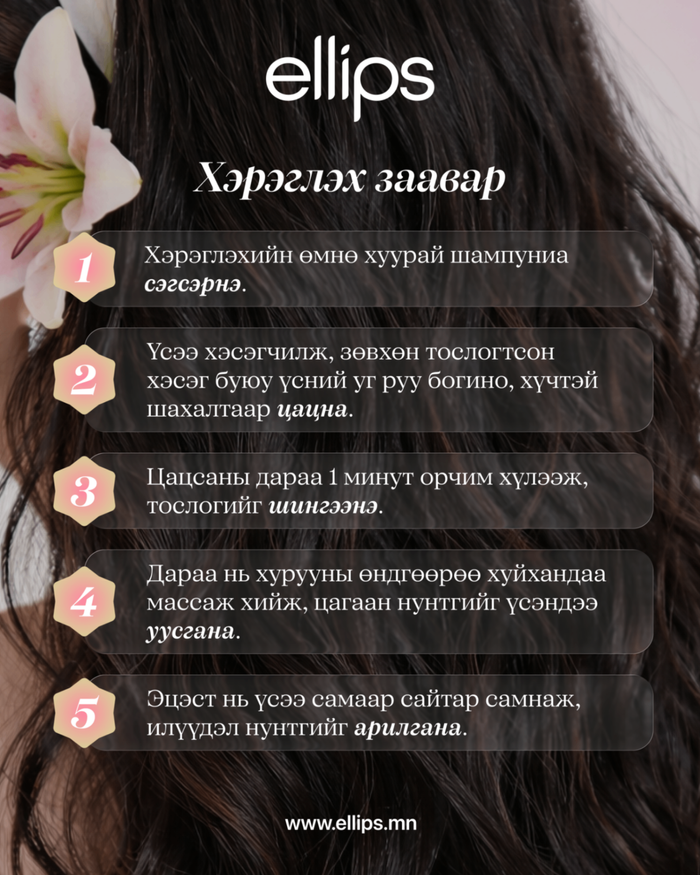 https://cdn.zochil.shop/dfc059c1-2461-4790-9192-a5ae6bcd00b1_t700.png