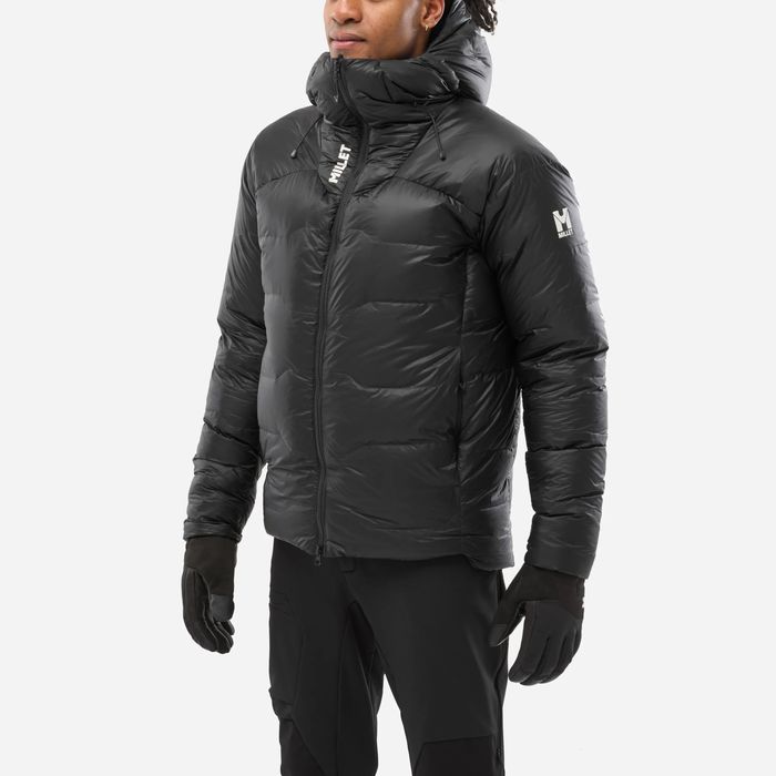 MILLET | KAMET DOWN | Men