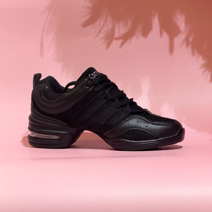 Бүжгийн пүүз