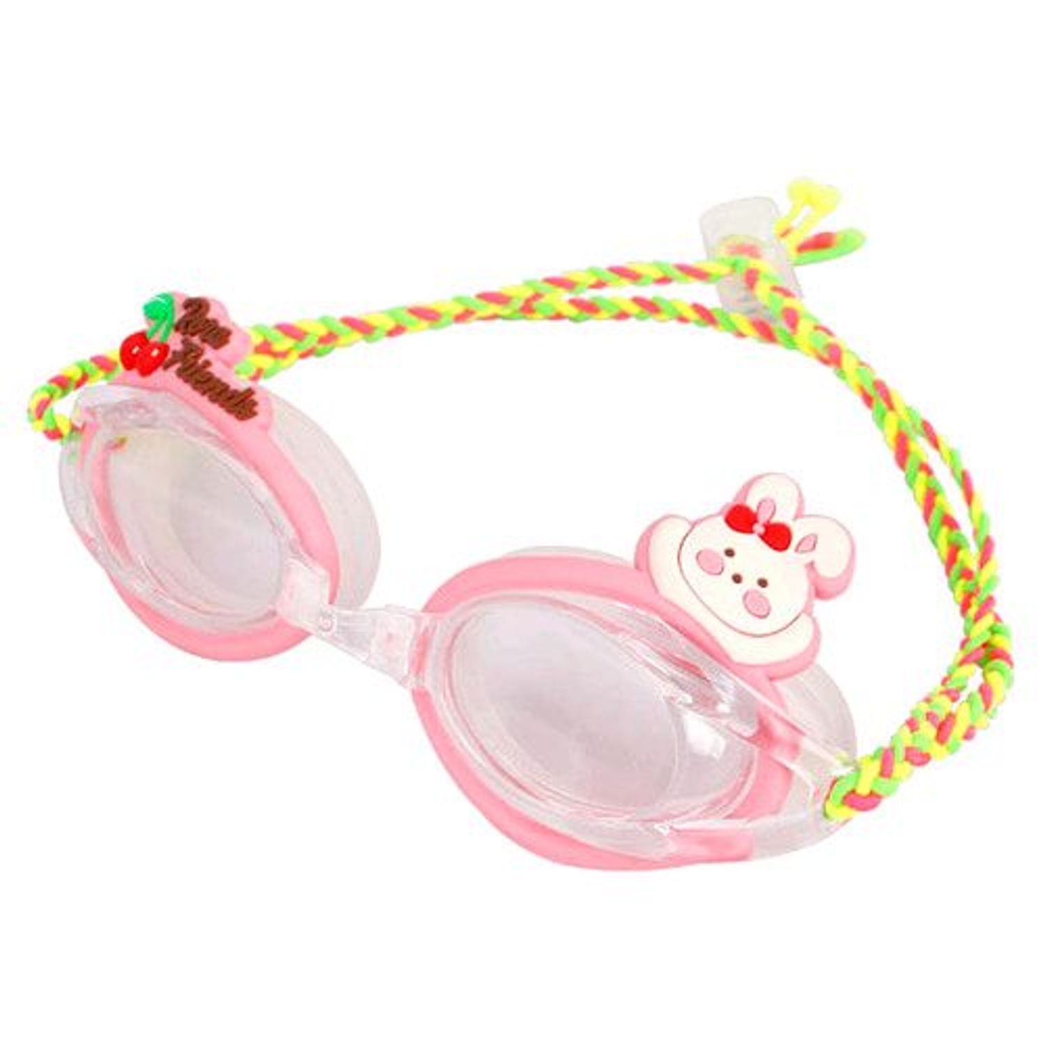 Усны шил MA1140