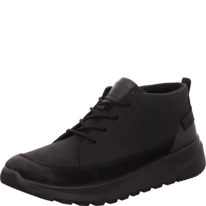Anzio-black