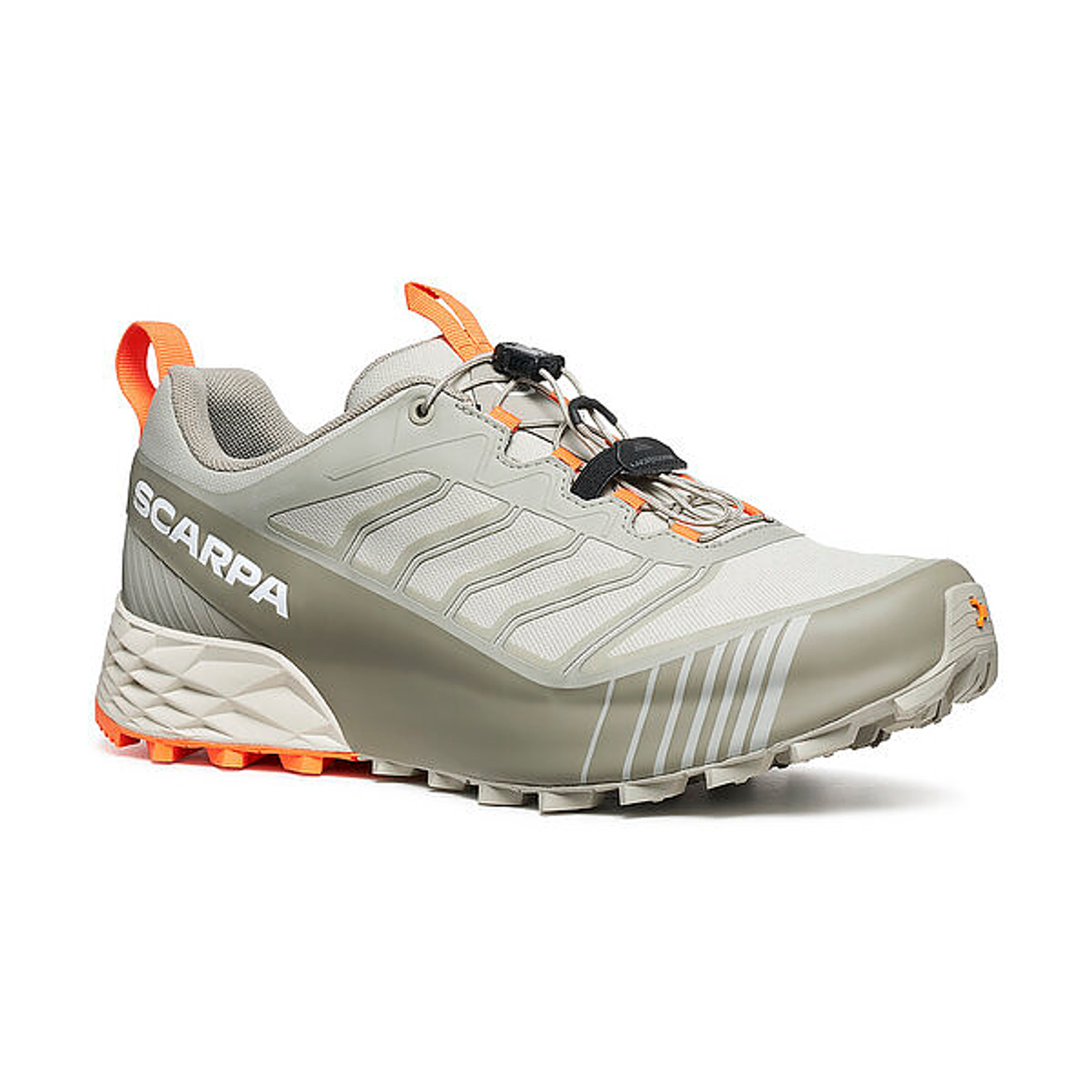 Scarpa | RIBELLE RUN 2 GTX | Unisex