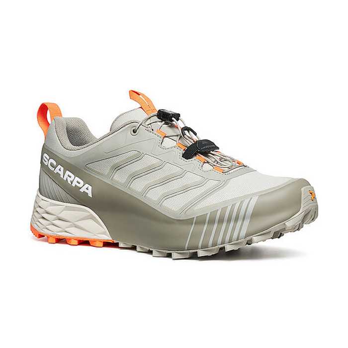 Scarpa | RIBELLE RUN 2 GTX | Unisex