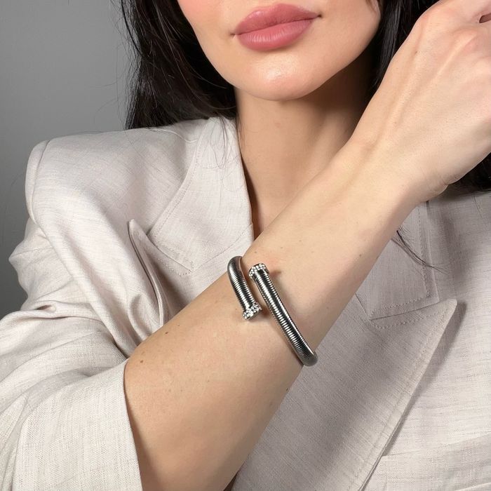 32435 Бугуйвч Ember STE CRY Bracelet