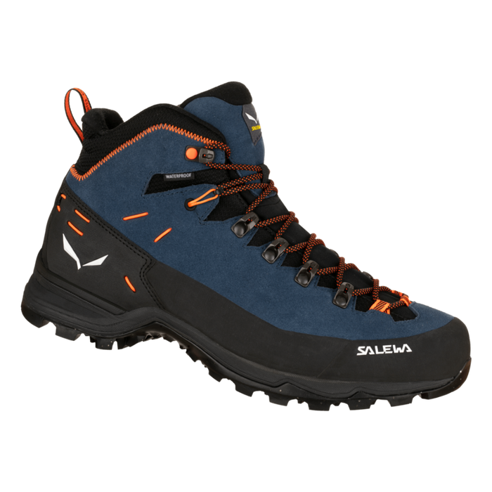 Salewa | Alp Mate | Winter | Men